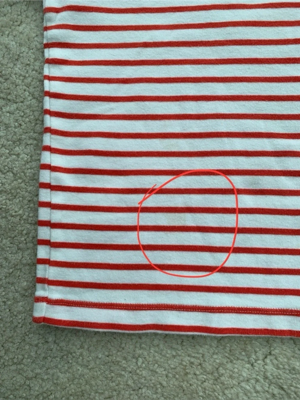 Mini Boden good used